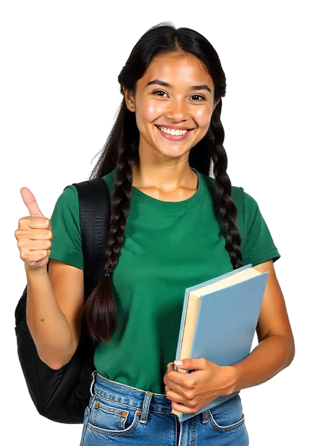 Understands Your CIPD Assignment 