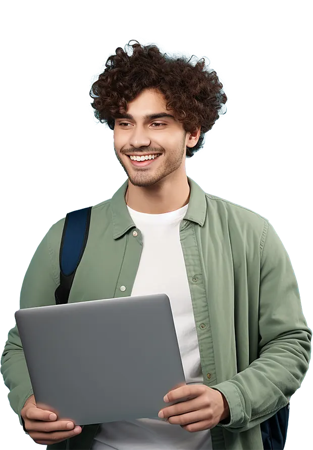 Cipd Brilliance With Our Dedicated