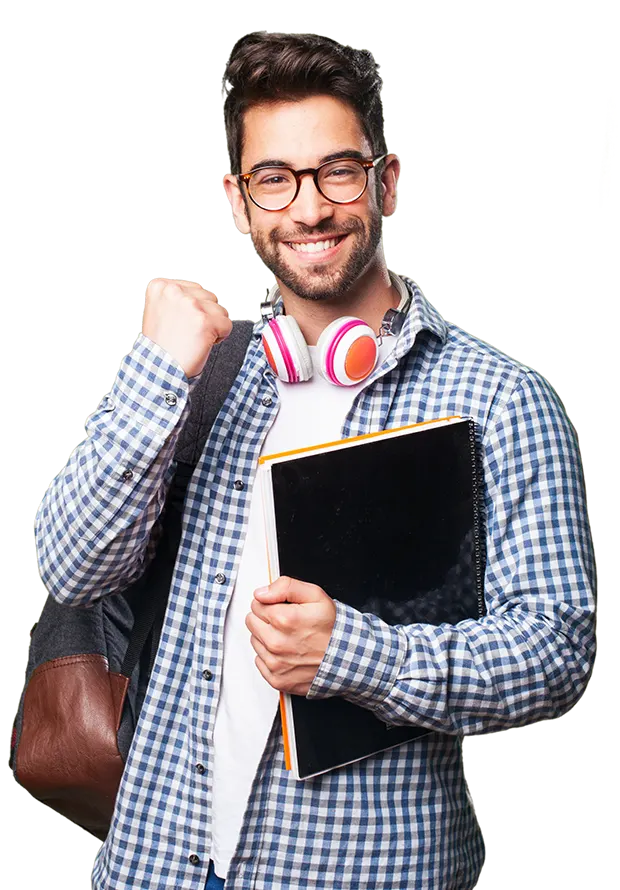 IPD Level 5 assignment services