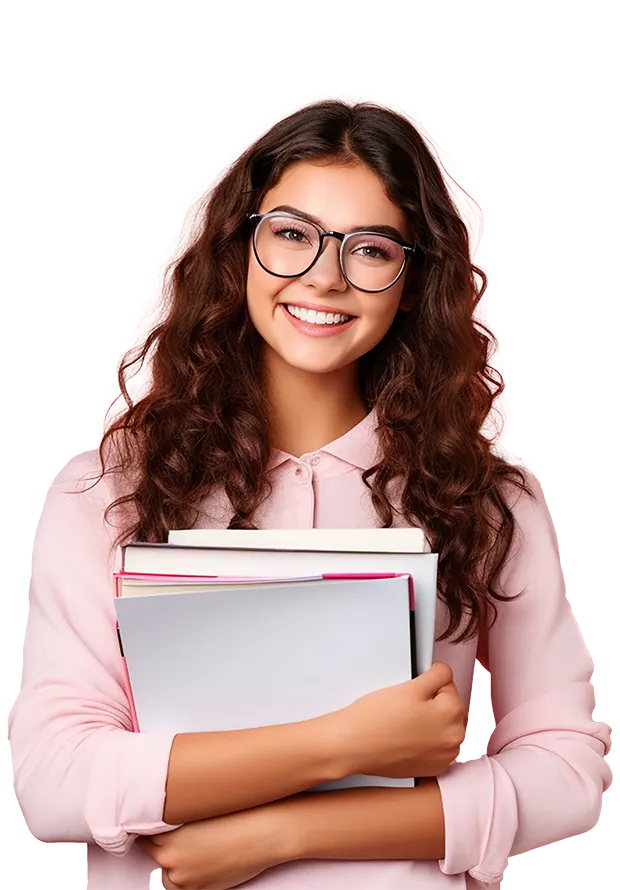 best CIPD Level 7 assignment services?