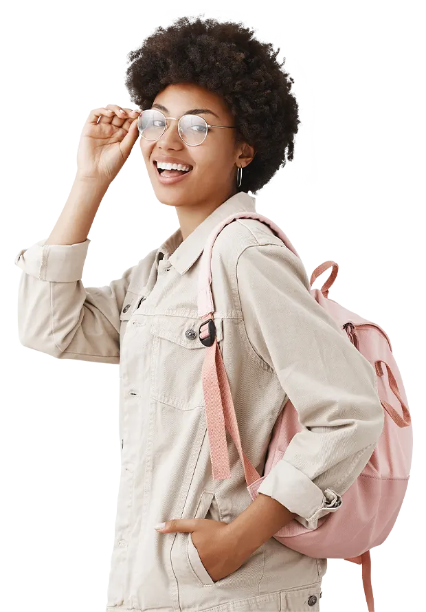 HR assignment service help