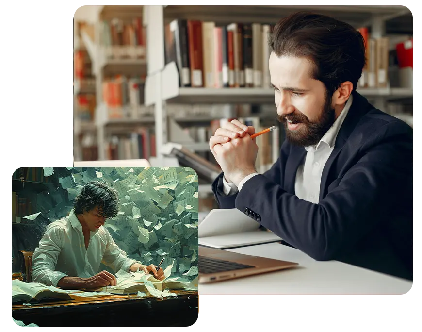 hire professional assistance for your assignments