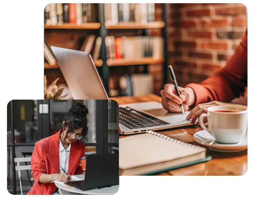 Cipd Level 3 Assignment Services