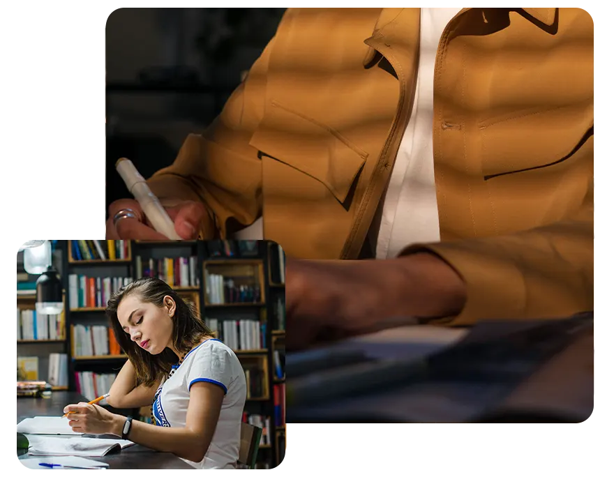 CIPD Assessment Help UK, we strive to provide a highly responsive service