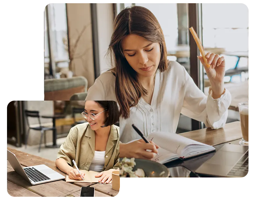 Finding CIPD Level 7 assignment writers