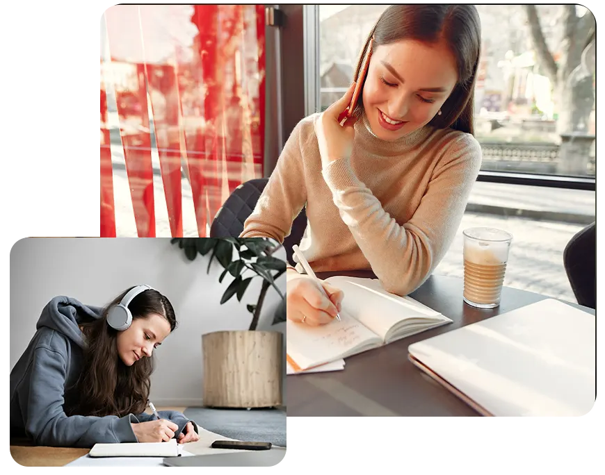 Write My HR Assignment