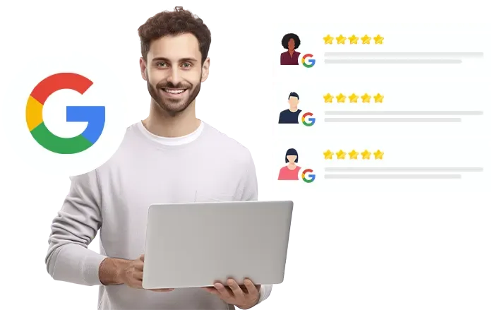 Our Writing Expertise for Your Assignments